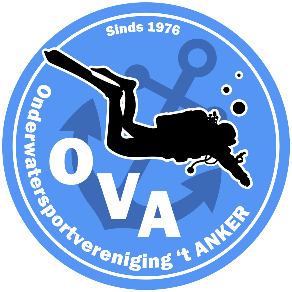 OVA logo