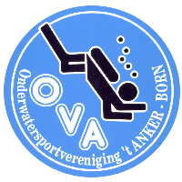 ova-logo.png